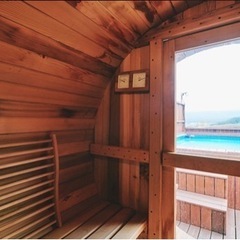 🧖サウナ・温泉・お酒・登山好きの方交流しませんか？
