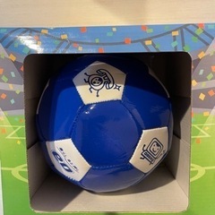 サッカーボール