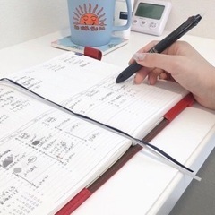 一緒に朝活しませんか？成増、板橋、練馬、池袋付近で！
