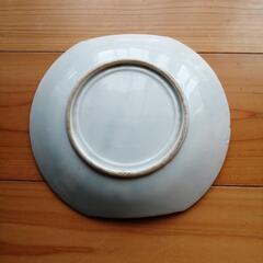 食器　9枚セットの画像