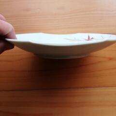 食器　9枚セットの画像