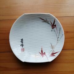 食器　9枚セット