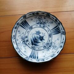 小皿　9枚セット