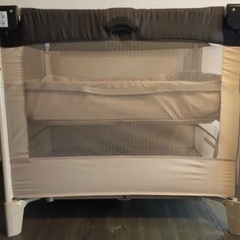 Aprica アップリカ　ココネルエアー