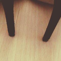 オシャレの画像