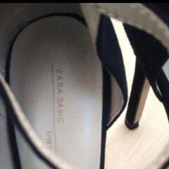 オシャレの画像