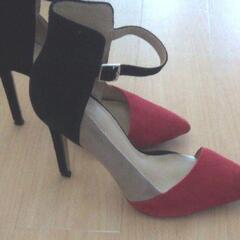 オシャレの画像