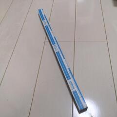 日立 20形　蛍光灯14本セットの画像