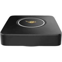 popin aladdin connector アラジン コネク...