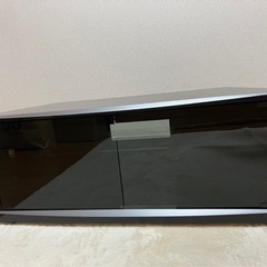 テレビ台