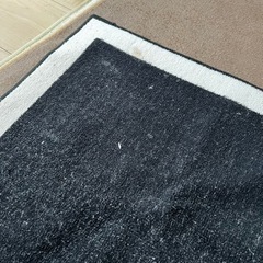 Redy トイレセット キッキンマットの画像