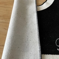 Redy トイレセット キッキンマットの画像