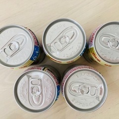 meiji ほほえみらくらくミルクの画像