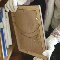 【3時間で8,000円】引っ越し補助のお仕事です