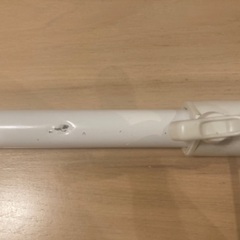 【つっぱり棚】の画像