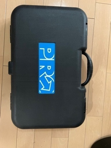 シマノの工具セット