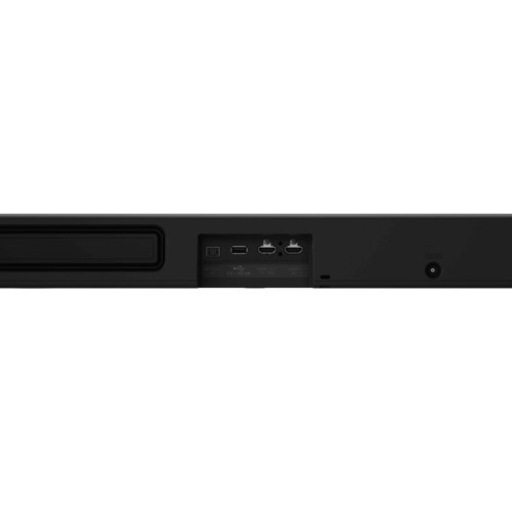 【再投稿】LG サウンドバー