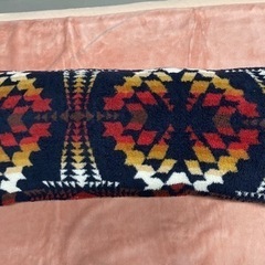 【神戸市、たつの市で受け渡し可】PENDLETON（ペンドルトン...