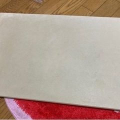 ☆まとめ売り☆専用