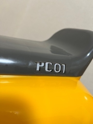 子ども用ショベルカー