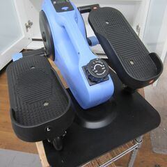 R333 MaxKare ステッパーレビュー！抜群の静音性を誇る...