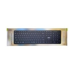 「引渡者決定済」LAZOS ワイヤレスキーボード　美品