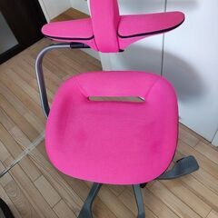 値下げしました　ウリドゥルチェア iPole5 姿勢矯正 骨盤 ...