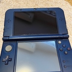 ニンテンドー3DSLL ソフト10本　爆釣り※お譲り先決定しました