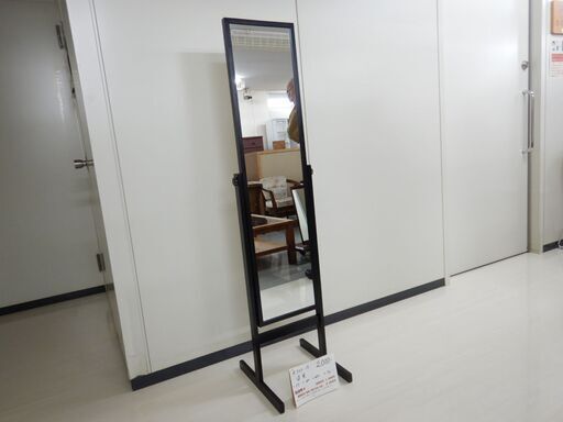 姿見（R502-18）