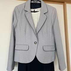 ♪ レディース服　一式の画像