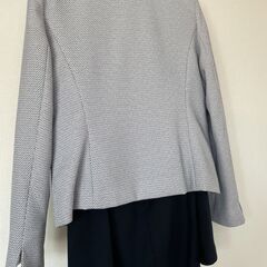 ♪ レディース服　一式の画像