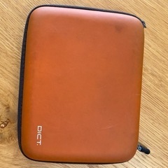電子辞書