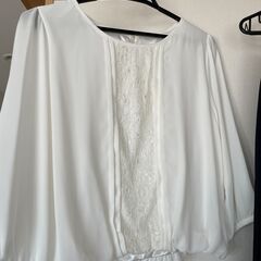 ♪ レディース服　一式の画像
