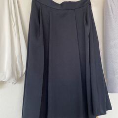 ♪ レディース服　一式の画像