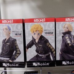 カラオケ大会＆合宿説明会【第１３回オフ会情報⑥】