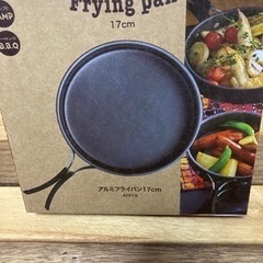 スケーター　メスティンその他5点セットの画像