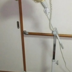 バイオプトロン