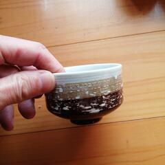 湯呑み　23個の画像