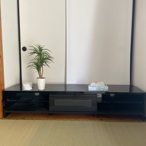 TV台(65インチ)サイズ