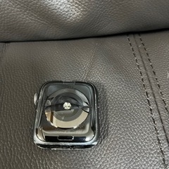 Apple Watch series 4 44 セルラーの画像