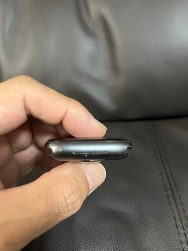 Apple Watch series 4 44 セルラー