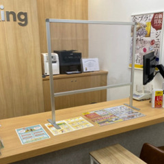 東京都足立区で使わなくなったブランド品やお酒、香水、家電、アクセサリー、コスメ用品などあれば何でも、感動買取の「エコリング」へお気軽にお持ち込みください！ - 不用品処分
