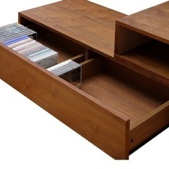 アンセムTVボードの画像