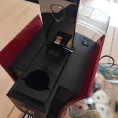 スペシャルT 　ティーメーカーの画像