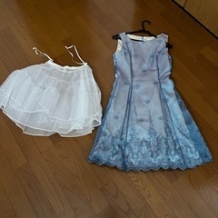 dress(7号)の画像