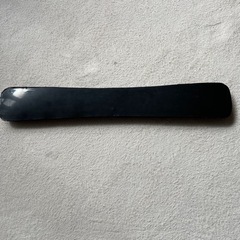 アームレストの画像