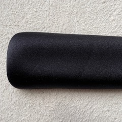 アームレストの画像