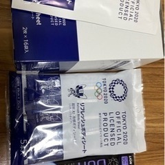ジェルシート