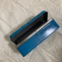 昭和レトロ　缶の画像