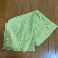 【値下げしました】カーテン